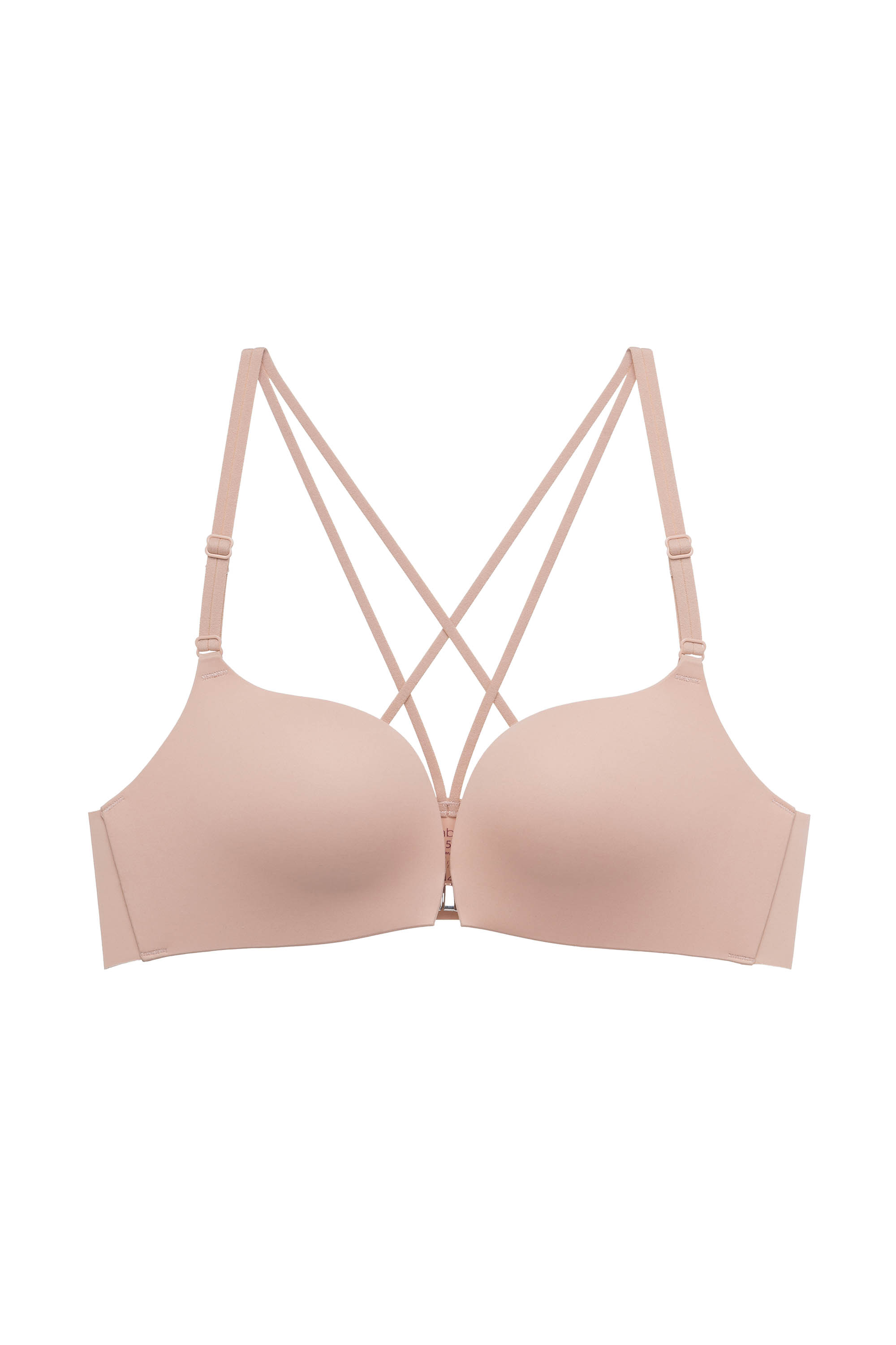 7035-035 бюстгальтер Anabel Arto